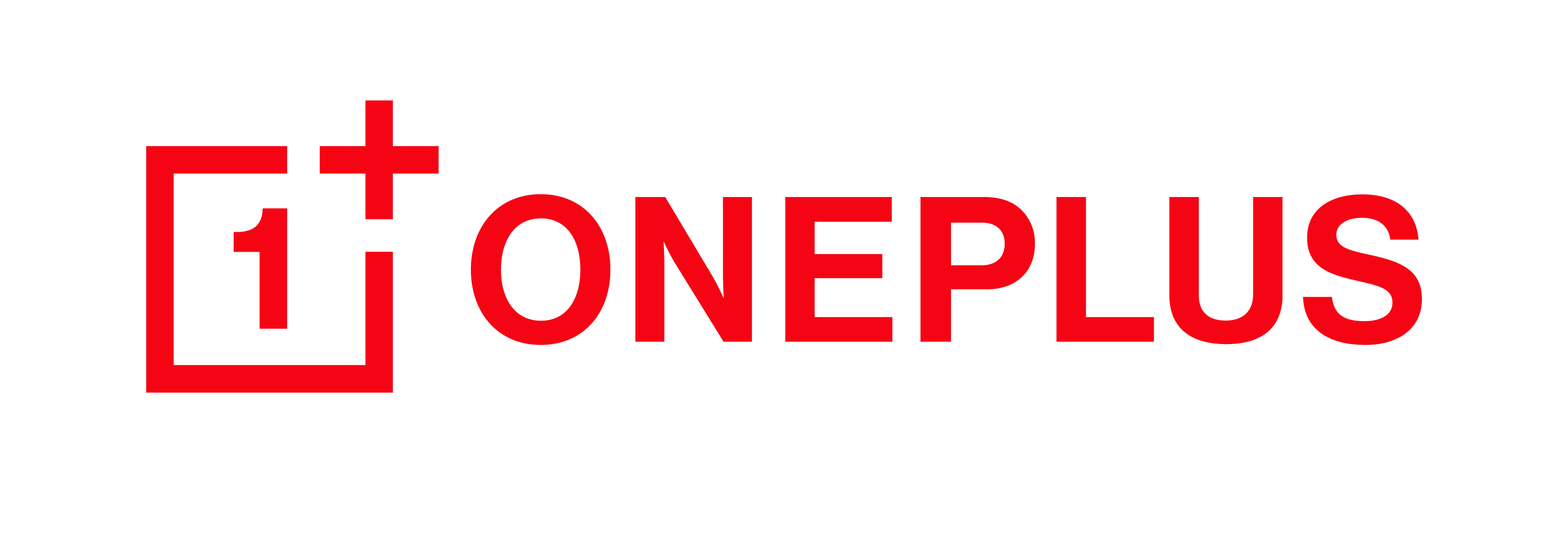 logo website oneplus
